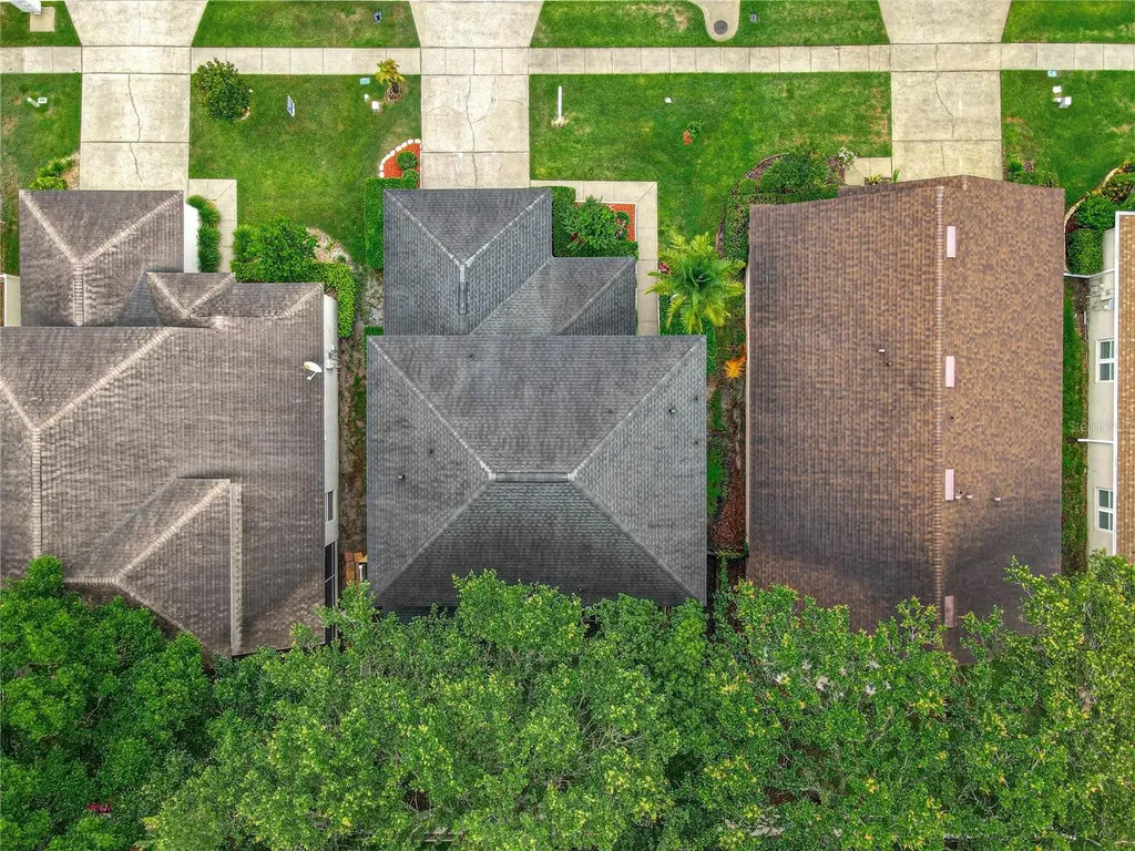 9525 Southern Garden Circle Altamonte Springs FL 32714