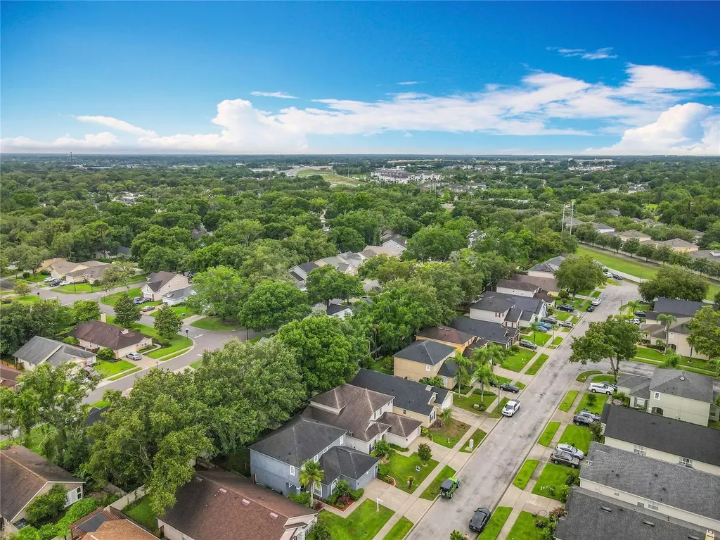 9525 Southern Garden Circle Altamonte Springs FL 32714