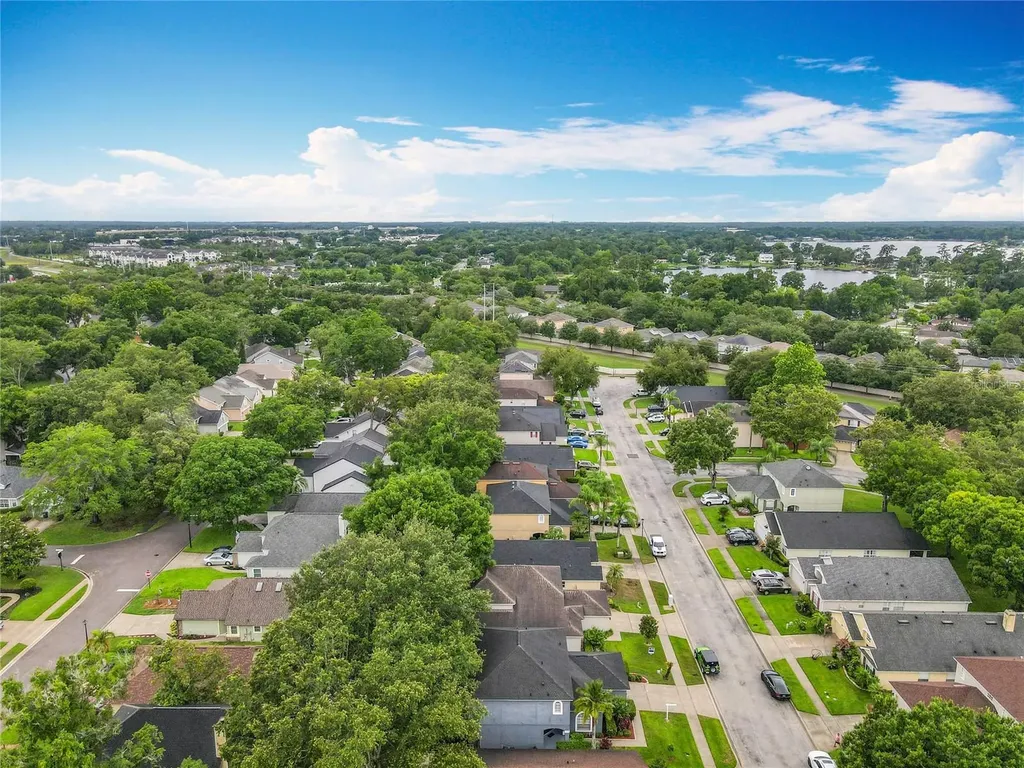 9525 Southern Garden Circle Altamonte Springs FL 32714