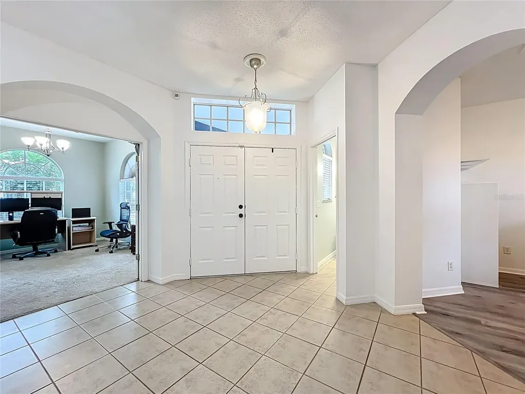 9525 Southern Garden Circle Altamonte Springs FL 32714