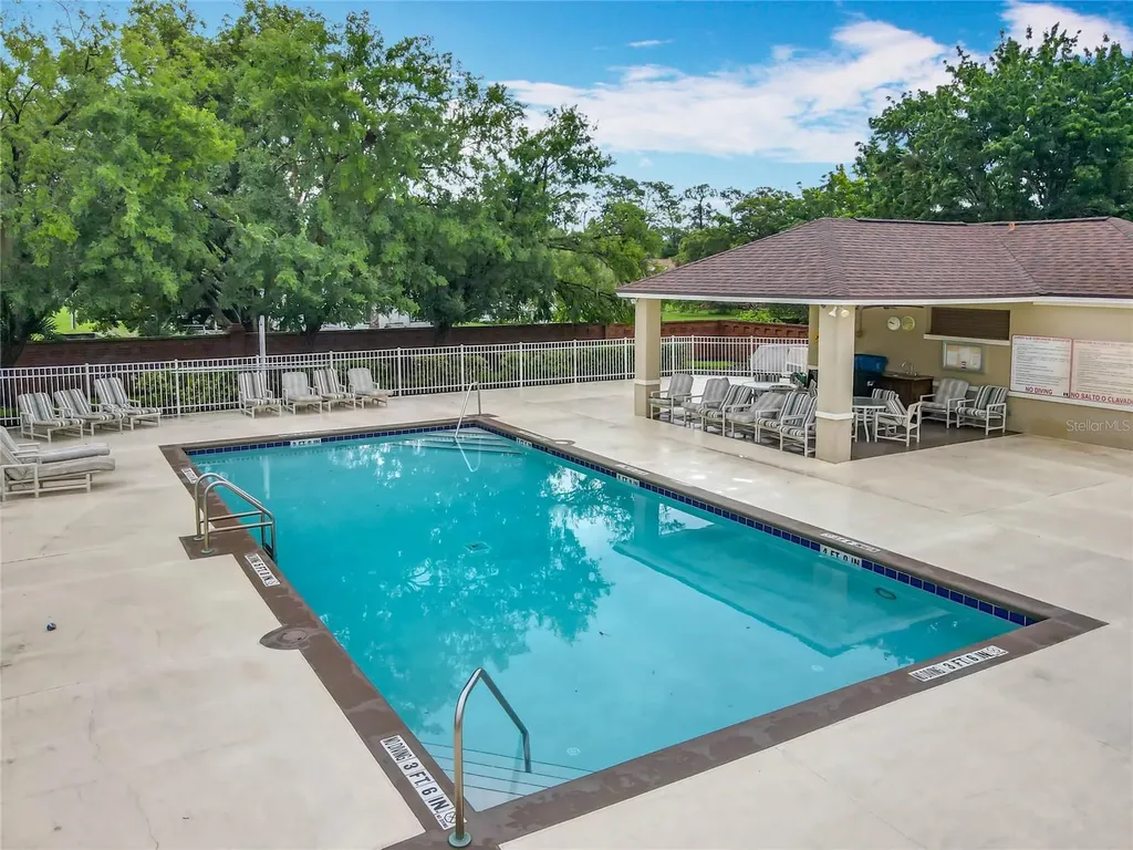 9525 Southern Garden Circle Altamonte Springs FL 32714