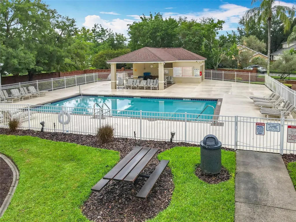 9525 Southern Garden Circle Altamonte Springs FL 32714