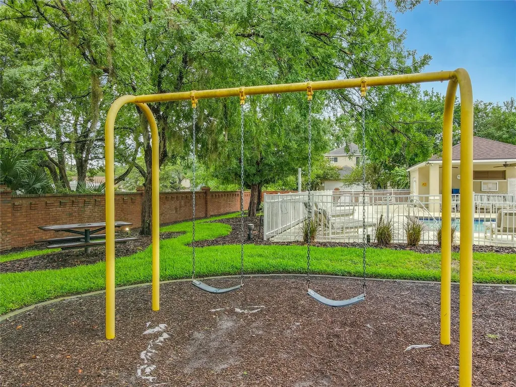 9525 Southern Garden Circle Altamonte Springs FL 32714