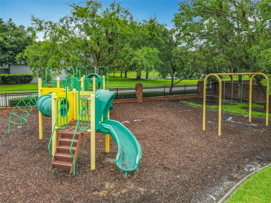 9525 Southern Garden Circle Altamonte Springs FL 32714