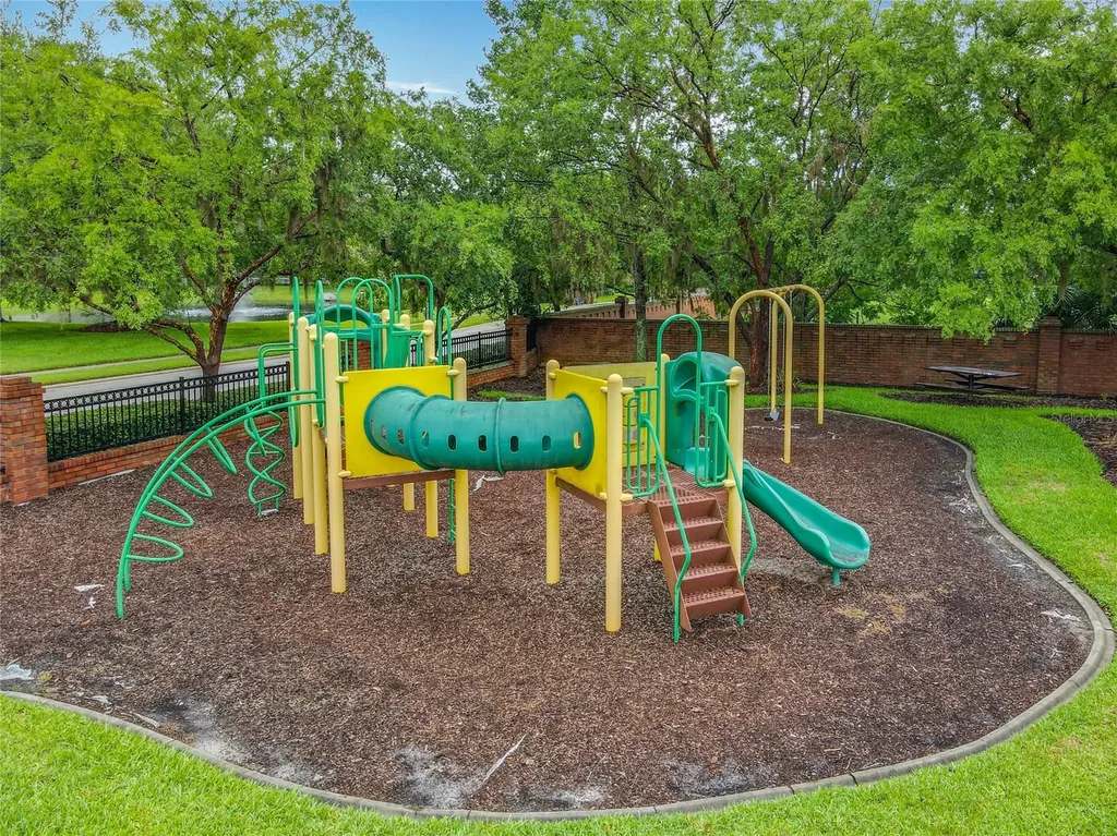 9525 Southern Garden Circle Altamonte Springs FL 32714