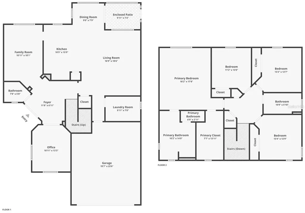 9525 Southern Garden Circle Altamonte Springs FL 32714