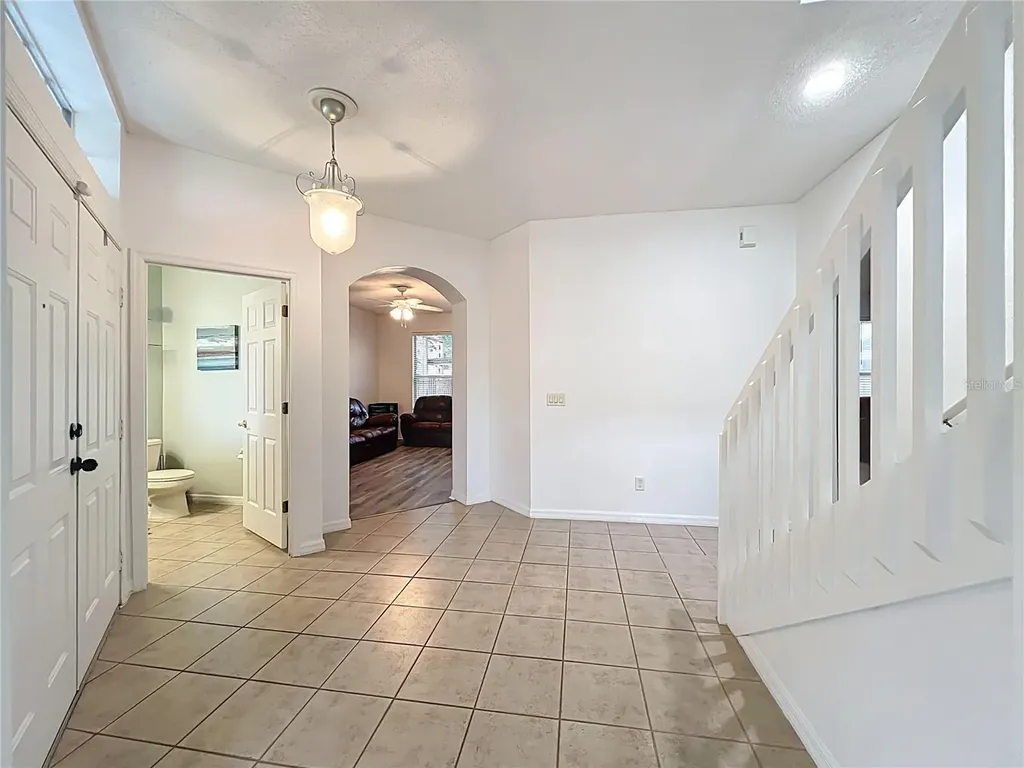 9525 Southern Garden Circle Altamonte Springs FL 32714