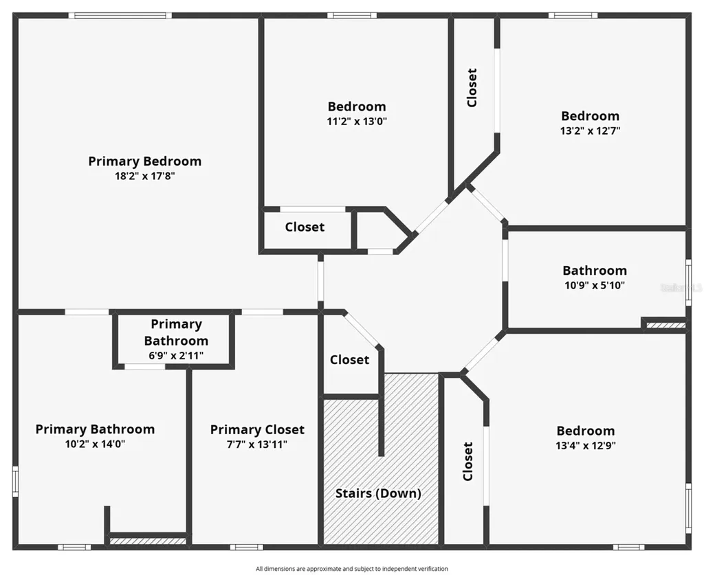 9525 Southern Garden Circle Altamonte Springs FL 32714