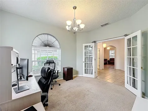 9525 Southern Garden Circle Altamonte Springs FL 32714