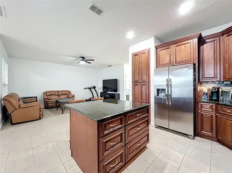 9525 Southern Garden Circle Altamonte Springs FL 32714