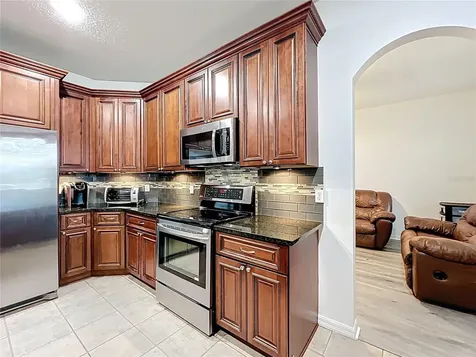 9525 Southern Garden Circle Altamonte Springs FL 32714