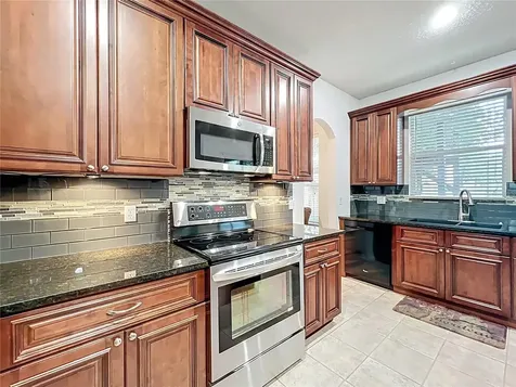 9525 Southern Garden Circle Altamonte Springs FL 32714