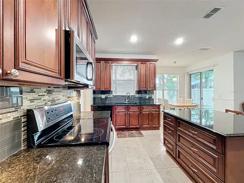 9525 Southern Garden Circle Altamonte Springs FL 32714