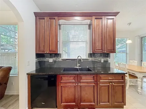 9525 Southern Garden Circle Altamonte Springs FL 32714