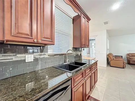 9525 Southern Garden Circle Altamonte Springs FL 32714