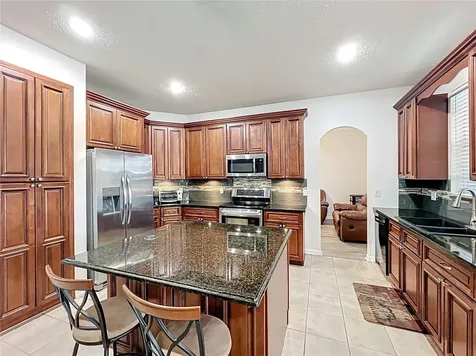 9525 Southern Garden Circle Altamonte Springs FL 32714