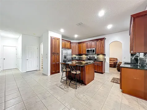 9525 Southern Garden Circle Altamonte Springs FL 32714