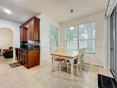 9525 Southern Garden Circle Altamonte Springs FL 32714