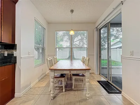 9525 Southern Garden Circle Altamonte Springs FL 32714