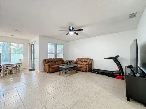 9525 Southern Garden Circle Altamonte Springs FL 32714