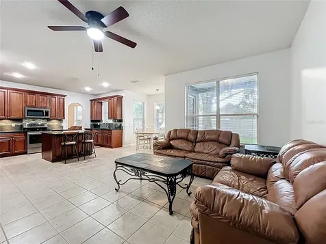 9525 Southern Garden Circle Altamonte Springs FL 32714