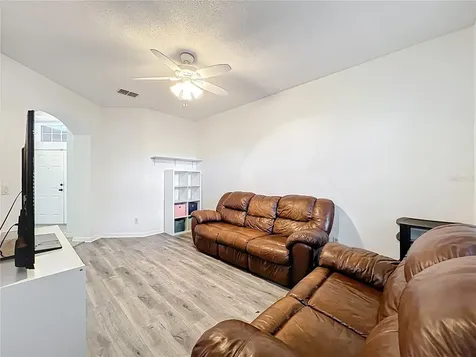 9525 Southern Garden Circle Altamonte Springs FL 32714