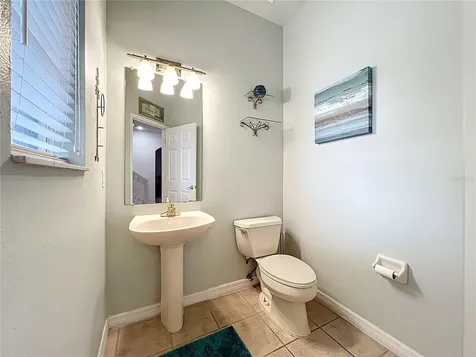 9525 Southern Garden Circle Altamonte Springs FL 32714