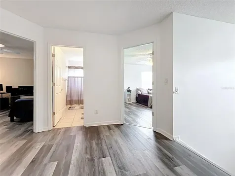 9525 Southern Garden Circle Altamonte Springs FL 32714