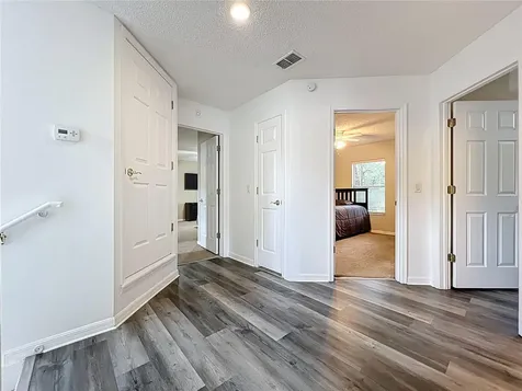 9525 Southern Garden Circle Altamonte Springs FL 32714