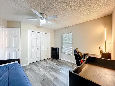 9525 Southern Garden Circle Altamonte Springs FL 32714