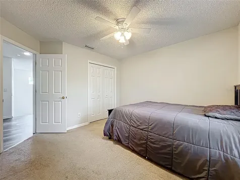 9525 Southern Garden Circle Altamonte Springs FL 32714