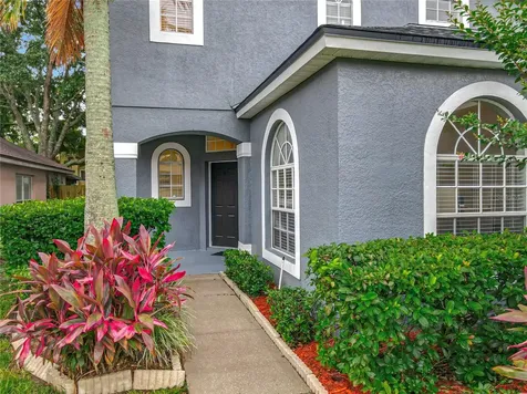 9525 Southern Garden Circle Altamonte Springs FL 32714