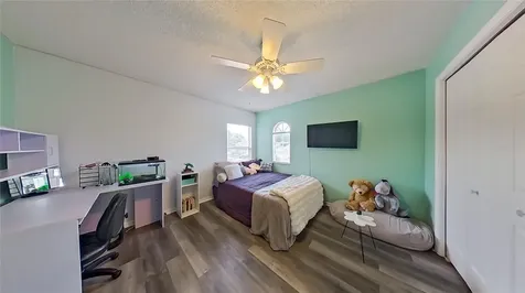 9525 Southern Garden Circle Altamonte Springs FL 32714