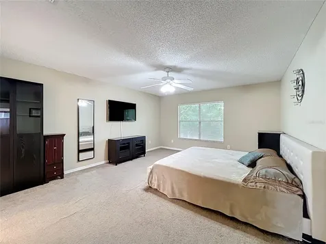 9525 Southern Garden Circle Altamonte Springs FL 32714