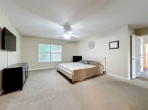 9525 Southern Garden Circle Altamonte Springs FL 32714