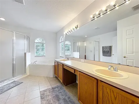 9525 Southern Garden Circle Altamonte Springs FL 32714