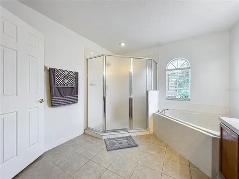 9525 Southern Garden Circle Altamonte Springs FL 32714