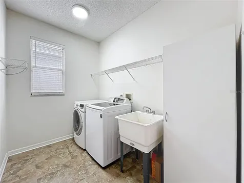 9525 Southern Garden Circle Altamonte Springs FL 32714