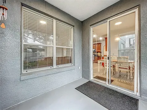 9525 Southern Garden Circle Altamonte Springs FL 32714