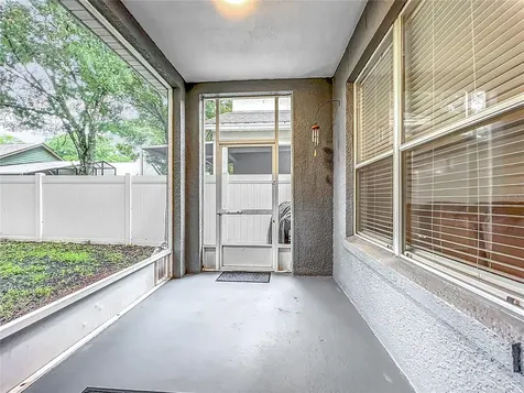 9525 Southern Garden Circle Altamonte Springs FL 32714