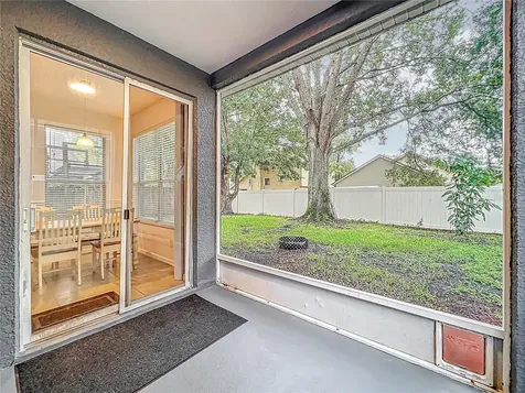 9525 Southern Garden Circle Altamonte Springs FL 32714