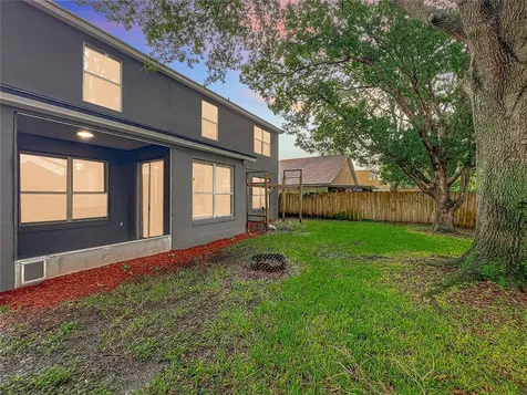 9525 Southern Garden Circle Altamonte Springs FL 32714