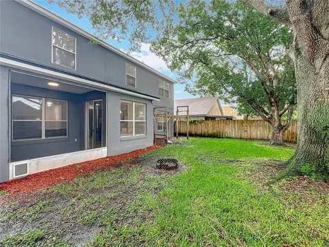 9525 Southern Garden Circle Altamonte Springs FL 32714