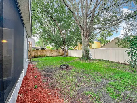 9525 Southern Garden Circle Altamonte Springs FL 32714