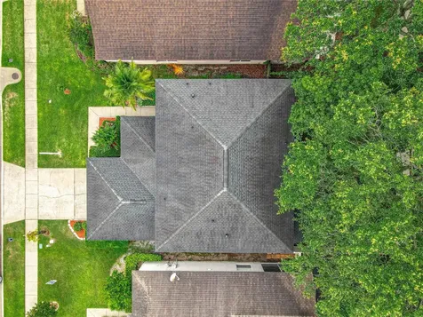 9525 Southern Garden Circle Altamonte Springs FL 32714