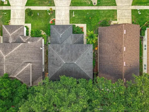 9525 Southern Garden Circle Altamonte Springs FL 32714