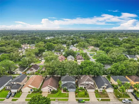 9525 Southern Garden Circle Altamonte Springs FL 32714