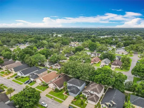 9525 Southern Garden Circle Altamonte Springs FL 32714