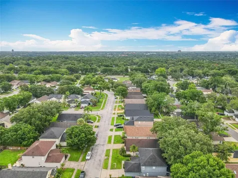 9525 Southern Garden Circle Altamonte Springs FL 32714