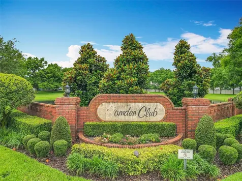 9525 Southern Garden Circle Altamonte Springs FL 32714